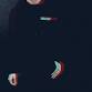 Kompany: Nightshift event image
