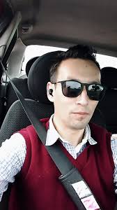 No hagan enojar #ecuador #quito #conduccion #puteadas