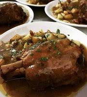 We did not find results for: Stinco Di Maiale Alla Birra Con Patate Al Forno Bio Picture Of La Spilleria Cassina De Pecchi Tripadvisor