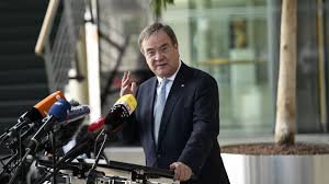 However, the tmc supremo refused to impose a complete lockdown in the state to save the economy. Nach Covid Ausbruch Bei Tonnies Lockdown In Gutersloh Das Sagt Der Handel