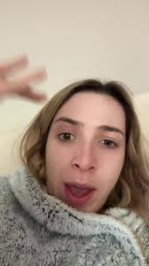 Gk Barry First Videos