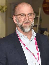 Citywire New Model Adviser® Leadership Summit 2025