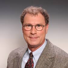 John D. Walters, DDS, MMSc