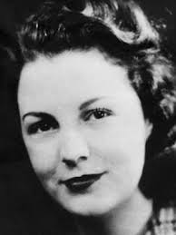 Neville Heath: Murder most foul