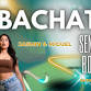 Bachata Sensual Bootcamp w/ Jasmin & Miguel event image