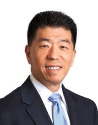 Florida Bar Member Profile