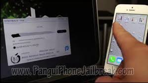 To do that, just plug it in, navigate over to the screen that allows you to restore the phone, and click the back up now button. Pangu Ios 7 1 2 Videos Dailymotion