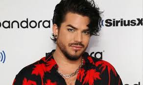 Queen: Adam Lambert admits Bohemian Rhapsody changed everything for the  band