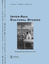 Full Article Codesria As A Pan African Intellectual Community An Interview With Professor Sam Moyo