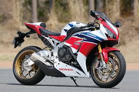 Honda Cbr1000rr Sp Motos Deportivas Motos Motocicletas