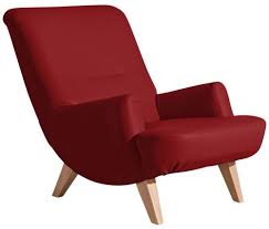 2 cocktailsessel echt leder ikea beige. Sessel Gunstig Kaufen Jetzt Im Roller Online Shop