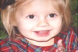 Annual Blood Drive Honors the Life of Peyton Hood