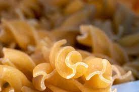 Can Pasta Go Bad Can It Go Bad