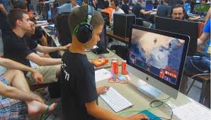 Изучайте релизы clem на discogs. Clem Clem Sc2 Twitter