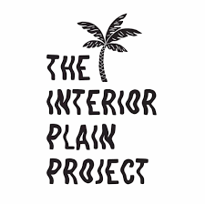 The Interior Plain Project Home Facebook