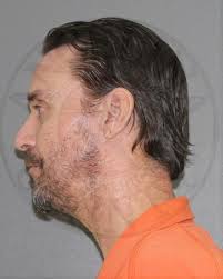 Felony Arrests In Angelina County Sept 23