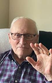 Cornerstone Funeral Home