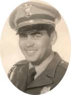 John Paul "Jack" Duprey Obituary (1929