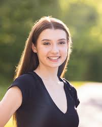 Christine Felice (@christine_felice7) • Threads, Say more