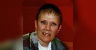 Alice Dell Huck Obituary