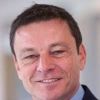 John Warburton Email & Phone Number