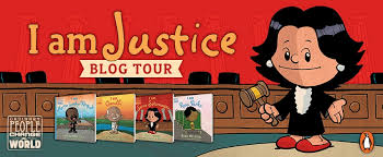 Sonia sotomayor's remarks upon nomination to the supreme court may 26, 2009 i was just counseled not to be nervous. I Am Sonia Sotomayor Book Review Biracial Bookworms Llc