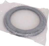 716-017112-330, LAM, RING, WAP, 17.07X1.10THK, AN SLT, USED ...