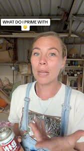 Do you really need to prime every piece of furniture before painting?,  Short answer: yes — and here’s why I always do, and why I teach the same in  my guide. In this video, I walk through exactly which ...