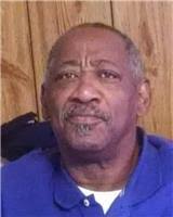 Search Cleveland Robinson Obituaries and Funeral Services