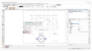 Turbocad 2019 Designer Turbocad Via Imsi Design