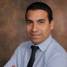 Sodexo slaying it! Our team rocks and I couldn't be more proud! Great job  German, Mike and team!