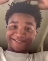 Obituary for Jelani Jackson