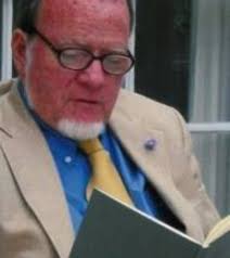 UC Berkeley Graduate School of Journalism Archives — Page 2 of 2 —  Berkeleyside