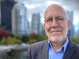 The Stuff Files: Bill Kole