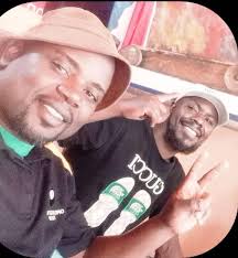 Karonga UTM Youth Achievers