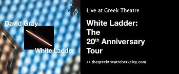 Greek Theater Berkeley Latest Events And Tickets The