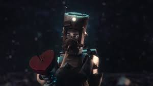 Five films were narrowed down from a shortlist, and are now competing to take home the most prestigious award in film, the oscar, with the winner revealed when the oscars airs live sunday april 25 8e|5p on. Oscar 2021 Best Animated Short Film The List Of 96 Qualified Films Exclusive