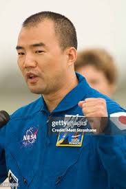 156 Thomas Noguchi Stock Photos, High-Res Pictures, and Images