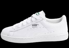 Un modèle phare pour chaque occasion: Basket Chaussure Puma Cheap Online