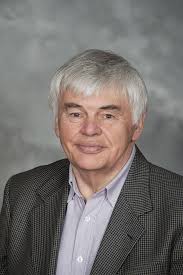 Aberdeen councillor faces calls to step down