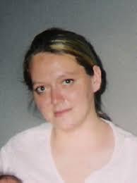 Elizabeth Rose Oller Obituary September 16, 2007