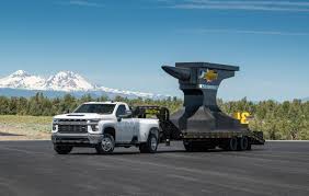 I'm here to ask for suggestions for the best overall truck/van i can use for this, that i can get for hopefully under $3,000. The 11 Best Diesel Pickup Trucks Of 2021 U S News World Report