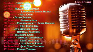 We did not find results for: Senarai Lagu Jiwang Paling Popular Di Malaysia Youtube