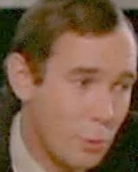 Milena de Véra Belmont (1990)