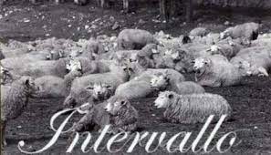 Intervallo RAI - Noi parliamo italiano