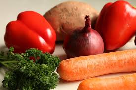 Ecco una raccolta con tante idee e suggerimenti per una cena tra amici, per quando si rientra tardi da lavoro oppure semplicemente per. Cena Leggera Estiva Ecco Cosa Mangiare Per Stare In Forma