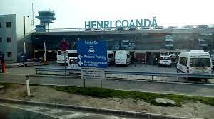 Daca sunteti in cautare de locuri de parcare pe termen lung in jurul aeroportului henri coanda, park4fly reprezinta solutia ideala. Aeroportul Henri CoandÄƒ Otopeni By Best Travel Destination
