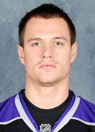 Player photos for the 2013-14 Ajoie HC at hockeydb.com