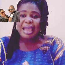 LET CELEBRATE OUR MOTHER, A WIFE THAT GOD SHOWN MERCY, A MOTHER WITH HEART  OF GOLD, IN PERSON OF MRS FOLASHADE FASASI, EVERY AUGUST 12TH IS ALL ABOUT  YOU MA, ON BEHALF OF ALL STAFFS, MODERATORS, AND ...