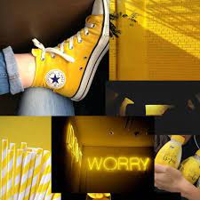 Neon Yellow Aesthetic Wallpapers On Wallpaperdog I have been browsing online more than 7 hours today for 1/2 price pro calgary painting & 25 yellow aesthetic wallpaper, yet i never found any interesting article like yours. neon yellow aesthetic wallpapers on